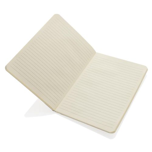Bamboo A5 notebook - Image 7